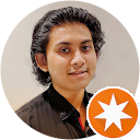 Photo de profil de Farhan Samin Prionta