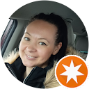 Photo de profil de Libi Mirkin