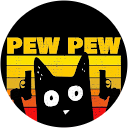 Photo de profil de ツover