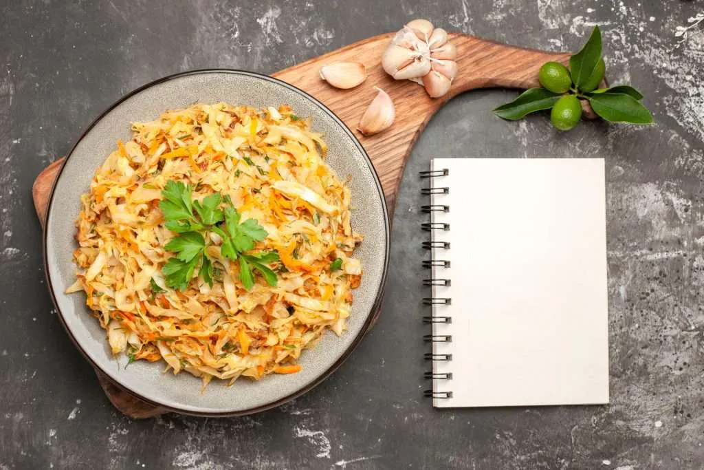 Boursin Pasta Recipe